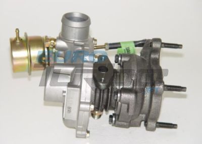 GAR701729-2010_1