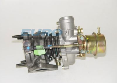 GAR701729-2010_3