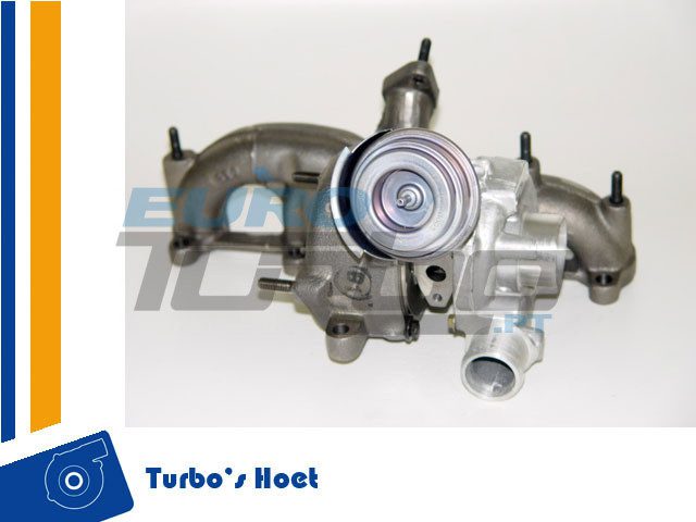 GAR713673-2006