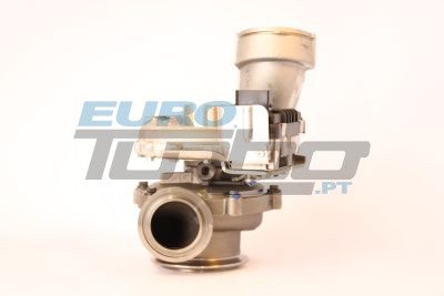 GAR758353-2020_1-1