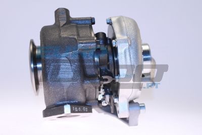 MXT49135-05671_2