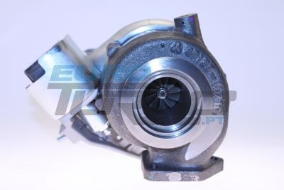 MXT49135-05671_3